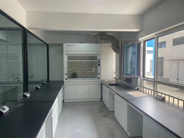 污软件破解版永久免费版室全钢污软件破解版永久免费版台