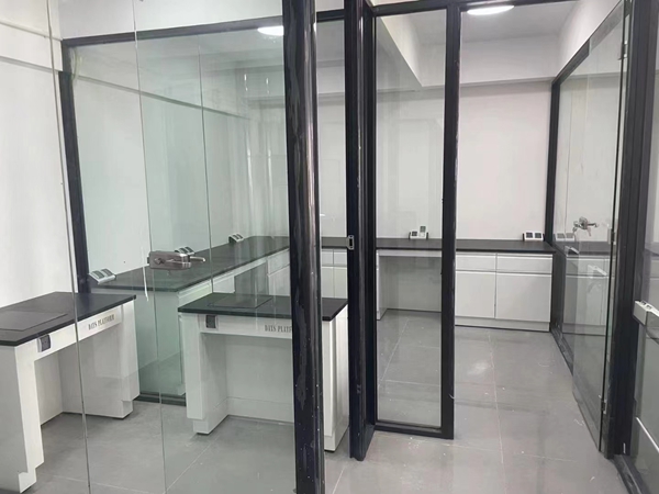 全钢污软件破解版永久免费版台报价