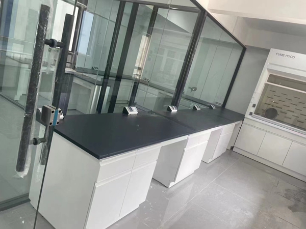 全钢污软件破解版永久免费版台价钱