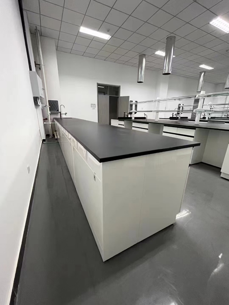 污软件破解版永久免费版室家具化验台