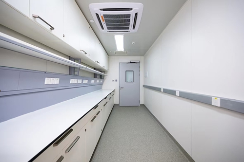 污软件破解版永久免费版边台厂家