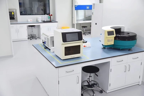 化验室全钢污软件破解版永久免费版台