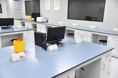 污软件破解版永久免费版室用污软件破解版永久免费版台