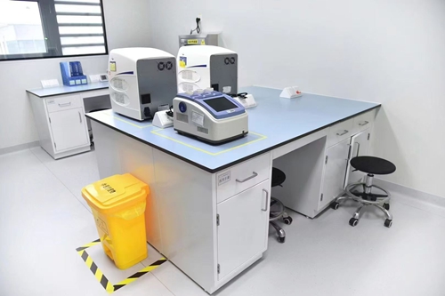 全钢制污软件破解版永久免费版台