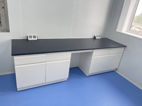 全钢污软件破解版永久免费版台批发厂家