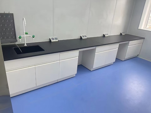 全钢污软件破解版永久免费版台订制