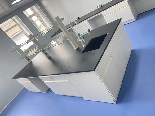 全钢污软件破解版永久免费版台公司