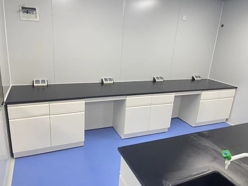 全钢污软件破解版永久免费版台定做厂家