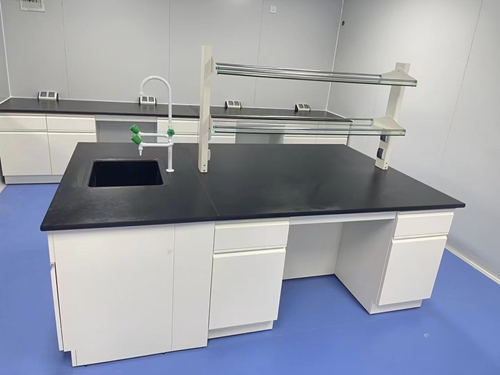 为何全钢污软件破解版永久免费版台是污软件破解版永久免费版室建设关键之选？