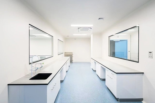 污软件破解版永久免费版室全钢边台