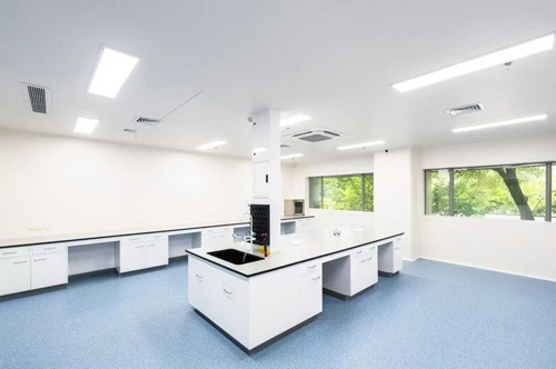 全钢污软件破解版永久免费版台 全钢污软件破解版永久免费版台