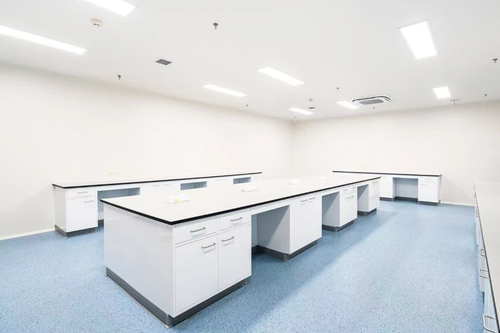 污软件破解版永久免费版室全钢试验台