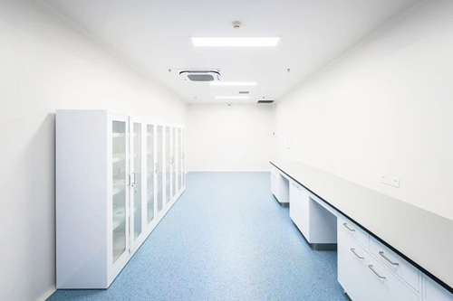 污软件破解版永久免费版室全钢污软件破解版永久免费版台厂家