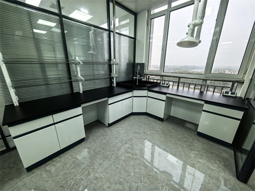 污软件破解版永久免费版室全钢边台厂家