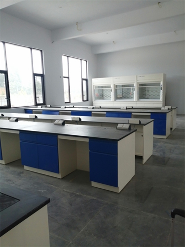 中央污软件破解版永久免费版台全钢