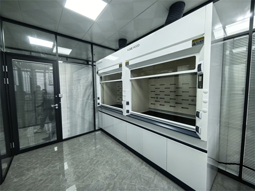 全钢污视频免费厂家直销