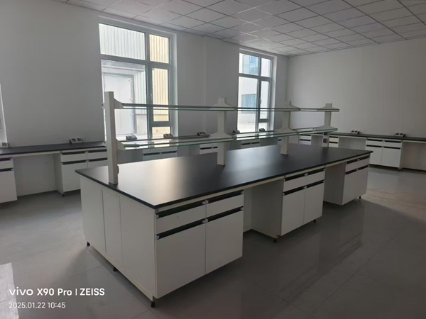 污软件破解版永久免费版室全钢污软件破解版永久免费版台