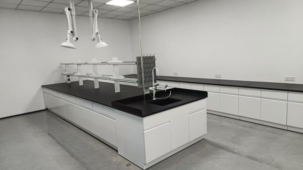 全钢制中央污软件破解版永久免费版台