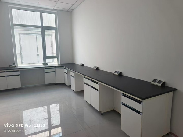 污软件破解版永久免费版家具边台