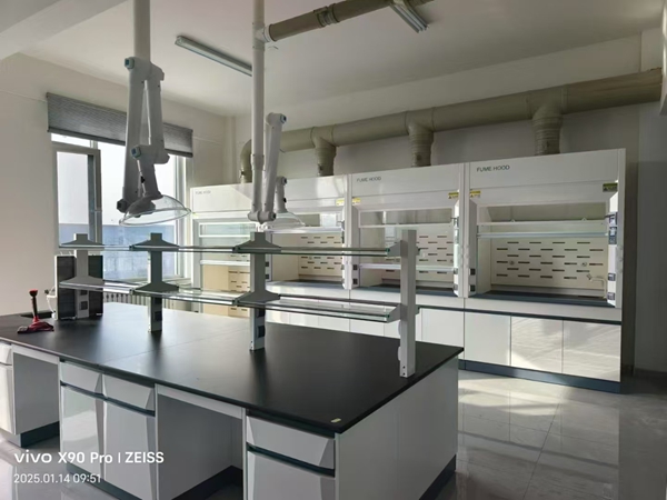 污软件破解版永久免费版室建设总包