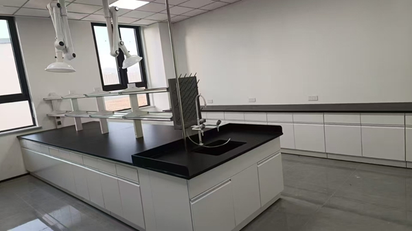 污软件破解版永久免费版室建设