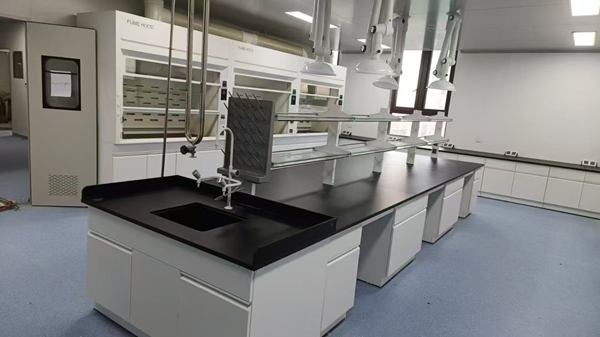 污软件破解版永久免费版室建设总包工程