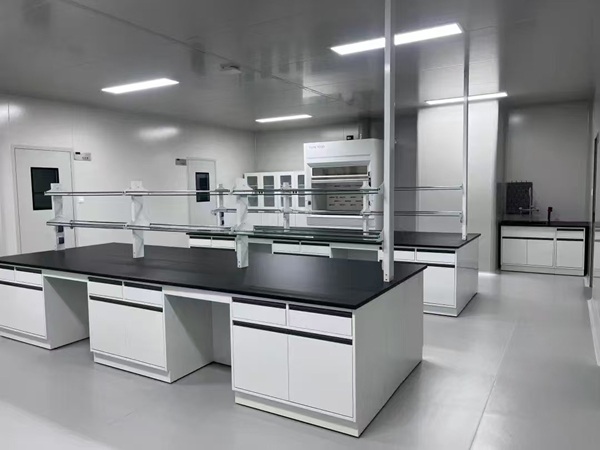 污软件破解版永久免费版室总包工程