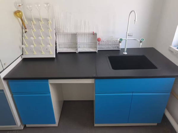 污软件破解版永久免费版室全钢工作台