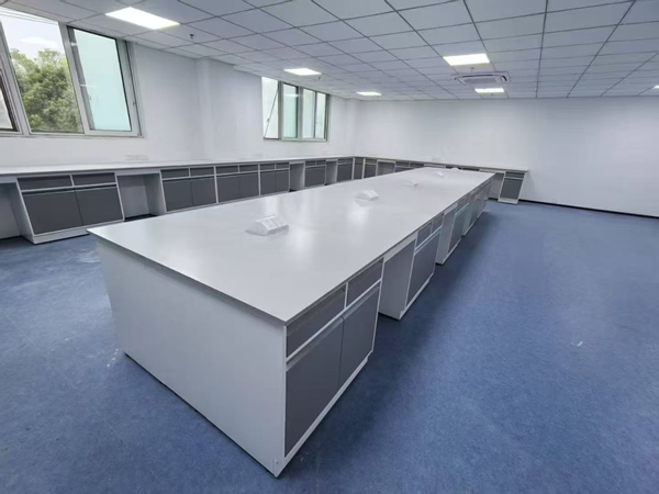 污软件破解版永久免费版室全钢操作台