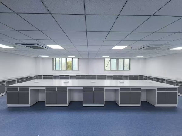 全钢结构污软件破解版永久免费版台设备