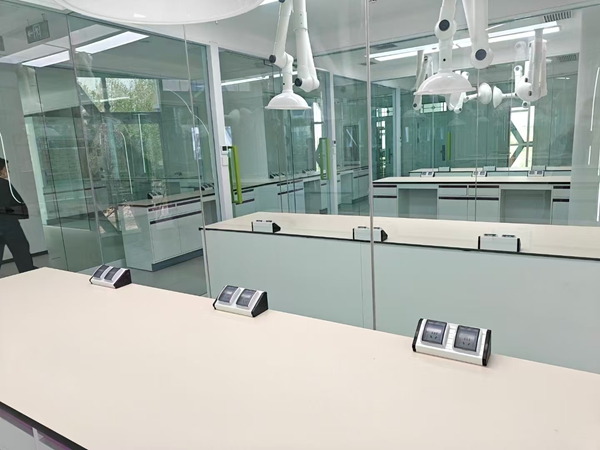 专业污软件破解版永久免费版室规划