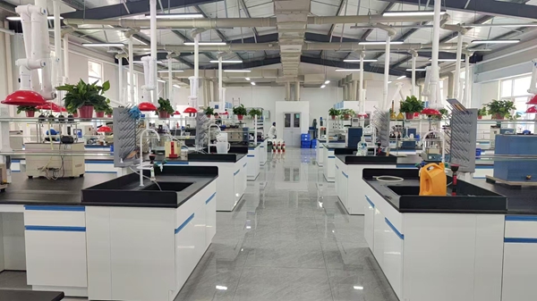 高校污软件破解版永久免费版室装修工程