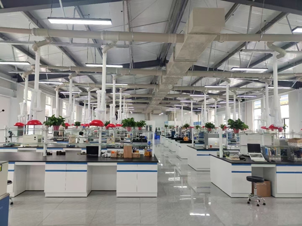 污软件破解版永久免费版室净化装修工程