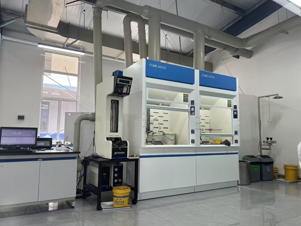 化验室污视频免费