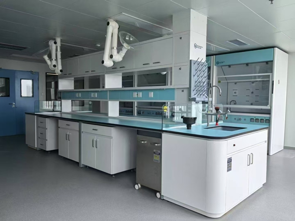 科研污软件破解版永久免费版室装修工程