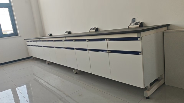 全钢边台厂家直销