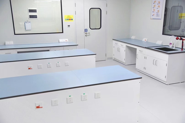 全钢污软件破解版永久免费版台供应厂家