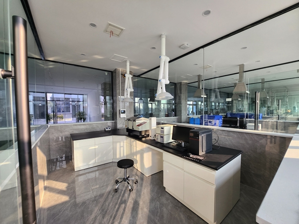 山东全钢边台厂家