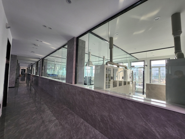 广东污软件破解版永久免费版室总包